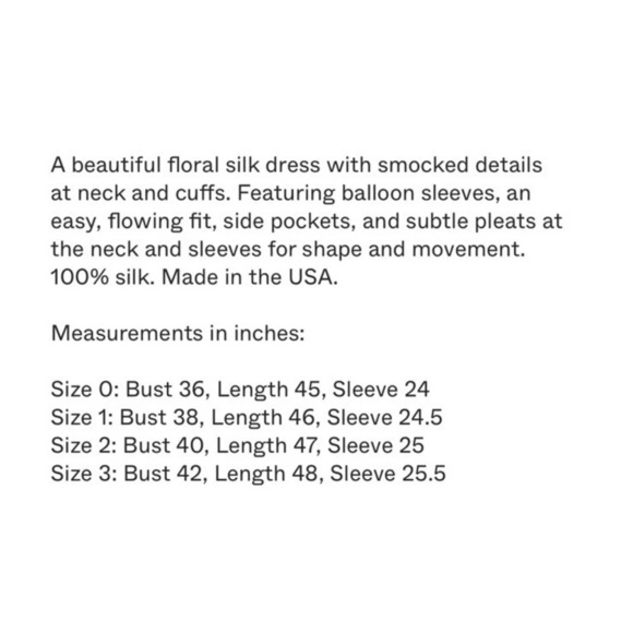 Yellow and Purple Ruffled Tiered Midi Dress with Mock Neck - Picture 9 of 9